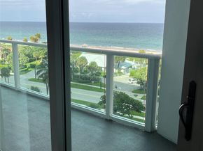 333 NE 21st Ave 904, Deerfield Beach FL 33441