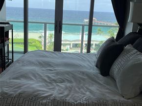 333 NE 21st Ave 904, Deerfield Beach FL 33441