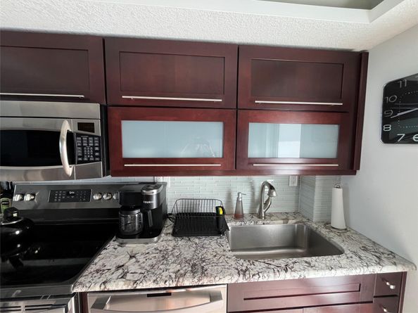 333 NE 21st Ave 904, Deerfield Beach FL 33441