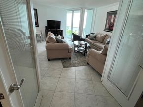 333 NE 21st Ave 904, Deerfield Beach FL 33441