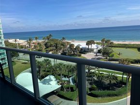 333 NE 21st Ave 904, Deerfield Beach FL 33441