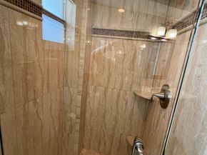 333 NE 21st Ave 904, Deerfield Beach FL 33441