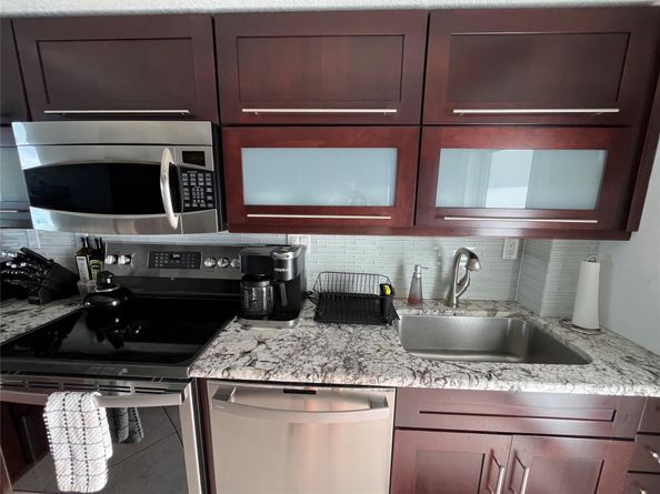 333 NE 21st Ave 904, Deerfield Beach FL 33441