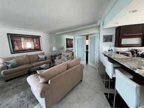 333 NE 21st Ave 904, Deerfield Beach FL 33441