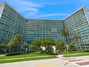 333 NE 21st Ave 904, Deerfield Beach FL 33441