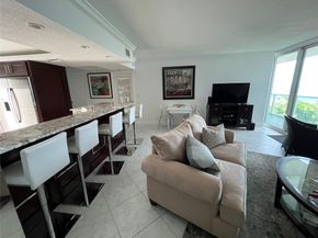 333 NE 21st Ave 904, Deerfield Beach FL 33441