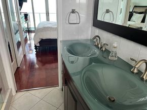 333 NE 21st Ave 904, Deerfield Beach FL 33441