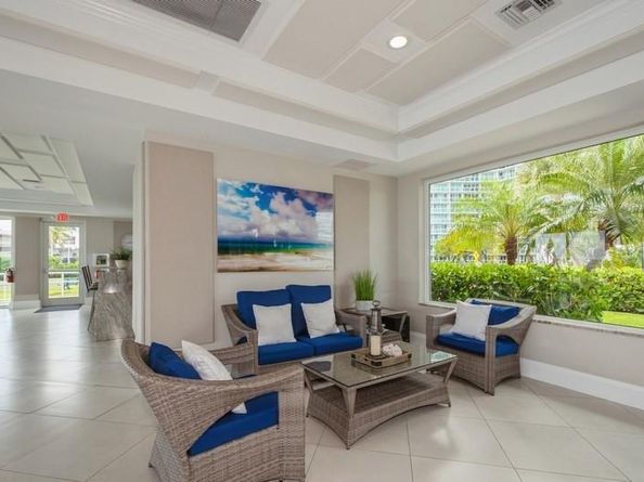 333 NE 21st Ave 904, Deerfield Beach FL 33441