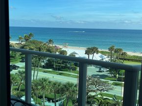 333 NE 21st Ave 904, Deerfield Beach FL 33441