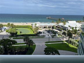 333 NE 21st Ave 904, Deerfield Beach FL 33441