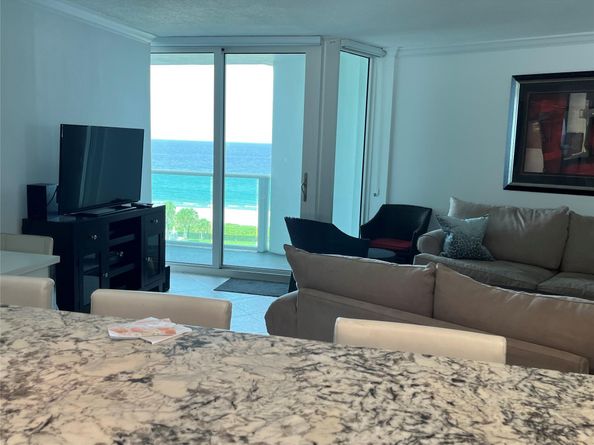 333 NE 21st Ave 904, Deerfield Beach FL 33441