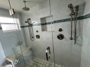 333 NE 21st Ave 904, Deerfield Beach FL 33441