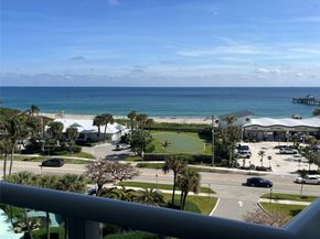 333 NE 21st Ave 904, Deerfield Beach FL 33441