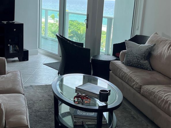 333 NE 21st Ave 904, Deerfield Beach FL 33441