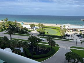 333 NE 21st Ave 904, Deerfield Beach FL 33441