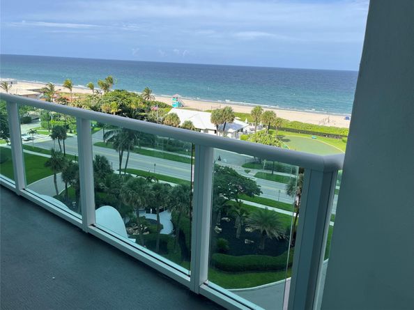 333 NE 21st Ave 904, Deerfield Beach FL 33441