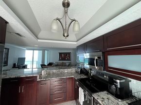 333 NE 21st Ave 904, Deerfield Beach FL 33441
