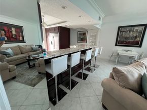 333 NE 21st Ave 904, Deerfield Beach FL 33441
