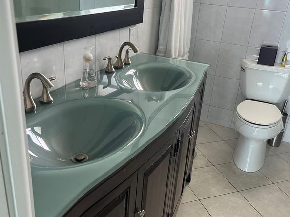 333 NE 21st Ave 904, Deerfield Beach FL 33441