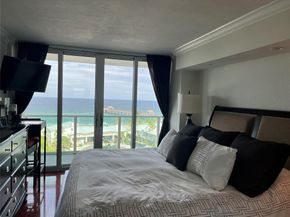 333 NE 21st Ave 904, Deerfield Beach FL 33441