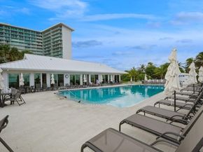 333 NE 21st Ave 904, Deerfield Beach FL 33441