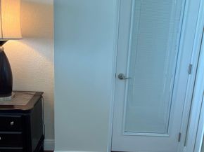 333 NE 21st Ave 904, Deerfield Beach FL 33441