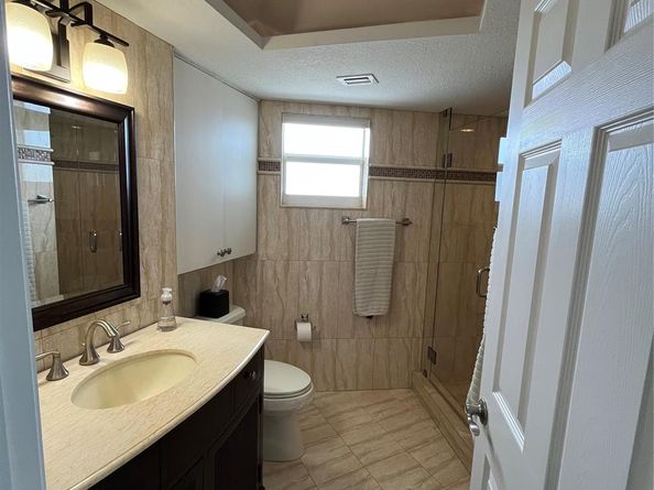 333 NE 21st Ave 904, Deerfield Beach FL 33441