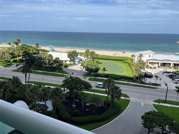 333 NE 21st Ave 904, Deerfield Beach FL 33441
