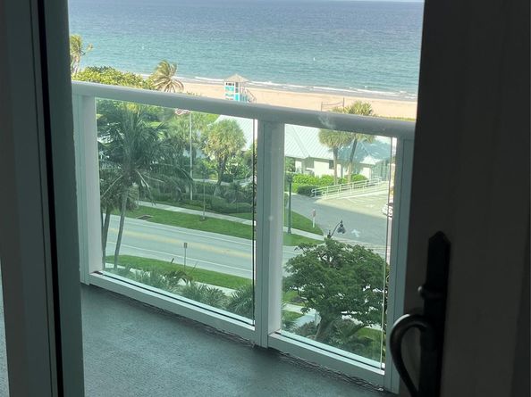 333 NE 21st Ave 904, Deerfield Beach FL 33441