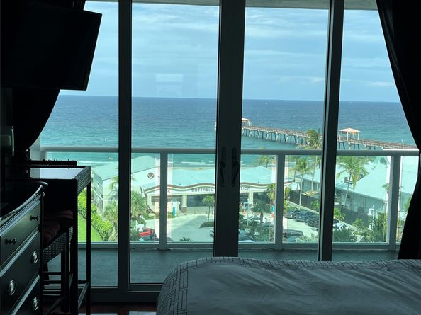 333 NE 21st Ave 904, Deerfield Beach FL 33441