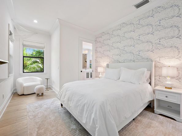 5401 S Olive Avenue, West Palm Beach FL 33405