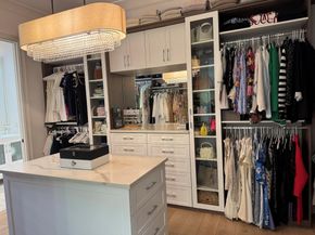 5401 S Olive Avenue, West Palm Beach FL 33405