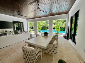5401 S Olive Avenue, West Palm Beach FL 33405