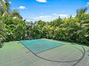 5401 S Olive Avenue, West Palm Beach FL 33405