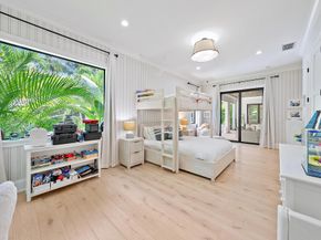 5401 S Olive Avenue, West Palm Beach FL 33405