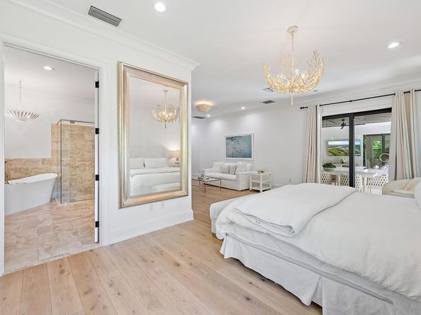 5401 S Olive Avenue, West Palm Beach FL 33405