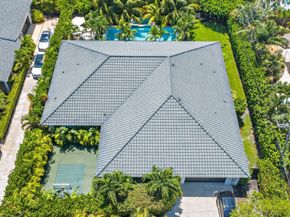 5401 S Olive Avenue, West Palm Beach FL 33405