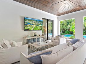 5401 S Olive Avenue, West Palm Beach FL 33405