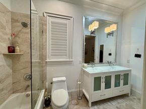 5401 S Olive Avenue, West Palm Beach FL 33405