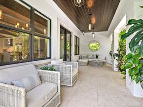 5401 S Olive Avenue, West Palm Beach FL 33405