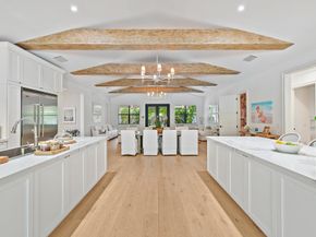 5401 S Olive Avenue, West Palm Beach FL 33405