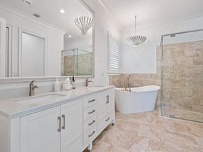 5401 S Olive Avenue, West Palm Beach FL 33405