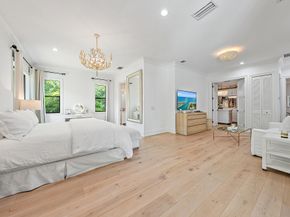 5401 S Olive Avenue, West Palm Beach FL 33405