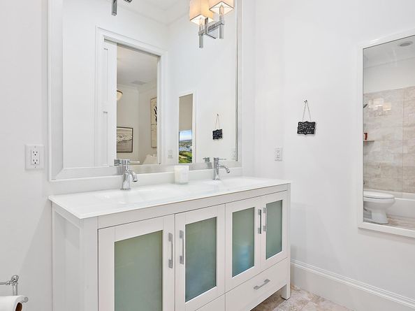 5401 S Olive Avenue, West Palm Beach FL 33405
