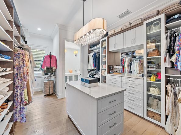 5401 S Olive Avenue, West Palm Beach FL 33405