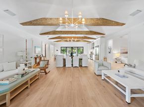 5401 S Olive Avenue, West Palm Beach FL 33405