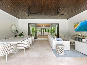 5401 S Olive Avenue, West Palm Beach FL 33405