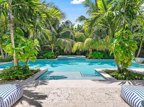 5401 S Olive Avenue, West Palm Beach FL 33405