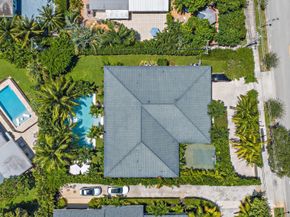 5401 S Olive Avenue, West Palm Beach FL 33405