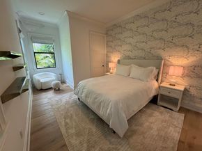 5401 S Olive Avenue, West Palm Beach FL 33405